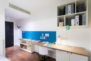 Bronze En Suite - Image 5